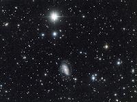NGC 7141 by Jim Riffle
