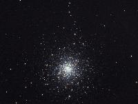 M79 globular cluster by NOAO