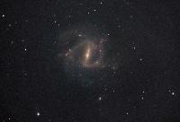 NGC 1073 by Peter Lipscomb/Flynn Haase/NOAO (12/07/2005)
