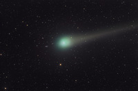 http://panther-observatory.com/gallery/comets/doc/Lulin_TEC_70.htm