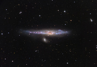 http://panther-observatory.com/gallery/deepsky/doc/NGC4631_cass_60.htm