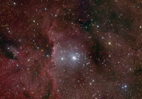 NGC 6188 by http://www.martinpughastrophotography.id.au/SPSP2008/SPSP2008.htm