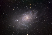 http://aisig.sdaa.org/../content/Astroimage/image/m33rgb-06X-RGB8in.jpg