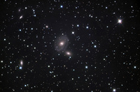http://rdelsol.com/Galaxy/NGC6962_LRGB_FC.jpg