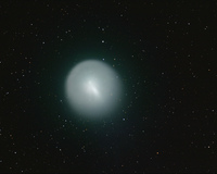 http://panther-observatory.com/gallery/comets/media/17P_40DLS_60.jpg