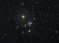 http://www.capella-observatory.com/images/Galaxies/NGC3312Group.jpg