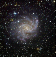 http://www.laastro.com/NGC6946-LRGB-B2-75perc.jpg
