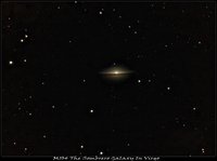 http://www.astronight.com/images/galaxies/05-06-07-104.jpg