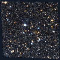 HST_9463_54_ACS_WFC_F814W_F606W field by Hubble/WikiSky