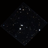 Field HST_10420_02_ACS_WFC_F814W_F606W by Hubble/WikiSky