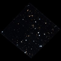 Field HST_10420_07_ACS_WFC_F814W_F606W by Hubble/WikiSky