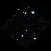 Field HST_10420_09_ACS_WFC_F814W_F606W by Hubble/WikiSky